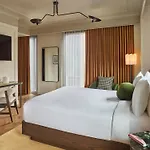 Sixty Dc